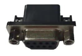 RS PRO 246-9533