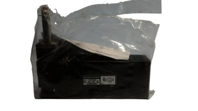 NORGREN X422550G000