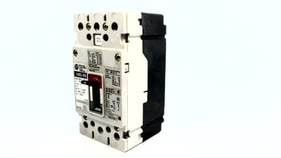 ALLEN BRADLEY 140U-H6C3-C40-B