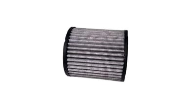 ATLAS COPCO 2023400867