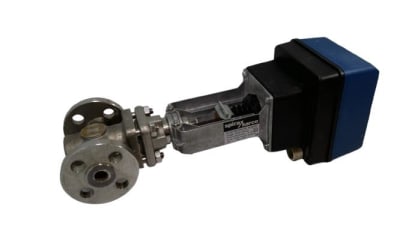 SPIRAX SARCO EL3512SE