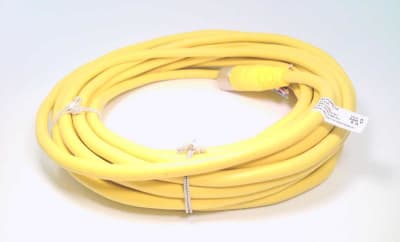 ALLEN BRADLEY 889M-F12AH-10