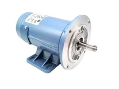 DANAHER MOTION SR3624-1032-7-56BC-CU