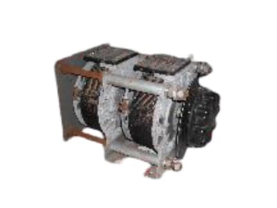 STACO ENERGY PRODUCTS 2510-2