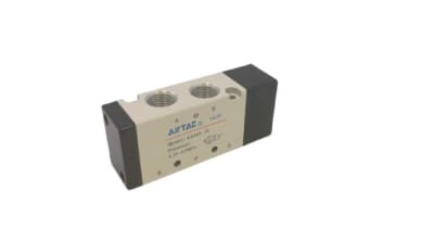AIRTAC 4A31010