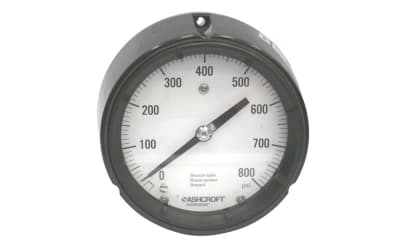 ASHCROFT 451279AS02B800#