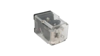 TE CONNECTIVITY KRPA-5AG-24