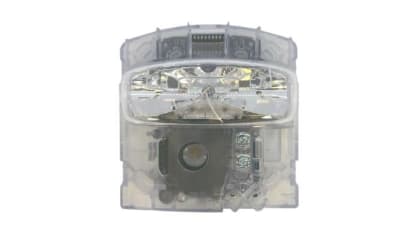 TYCO 49AV-APPLW-O