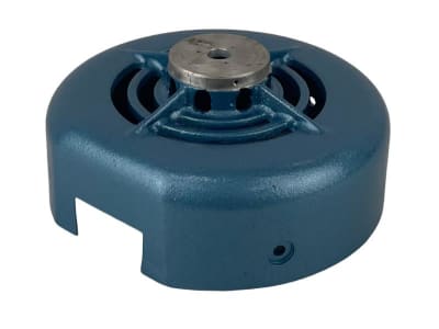 DANAHER MOTION FGZ9054