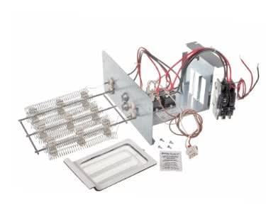 RHEEM RXBH-1724A07J-B