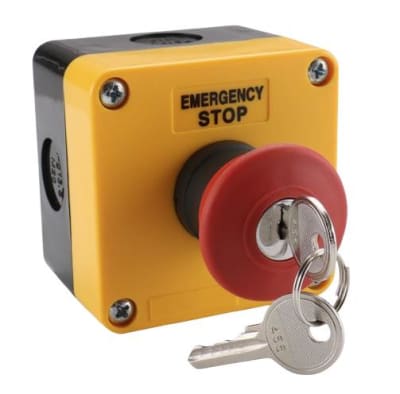 BAOMAIN BMB5-AKIAS145