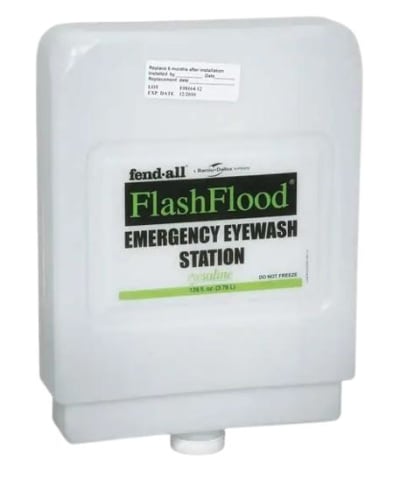 HONEYWELL 32-000401-0000