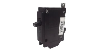 EATON CORPORATION QBH20