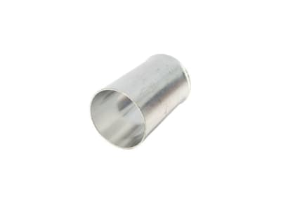 NSI INDUSTRIES FS350-EACH