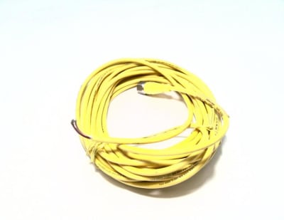 EFECTOR ADOGA030VAS0010E03-E18207