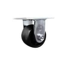 SERVICE CASTER CORPORATION SCC-Q34-12