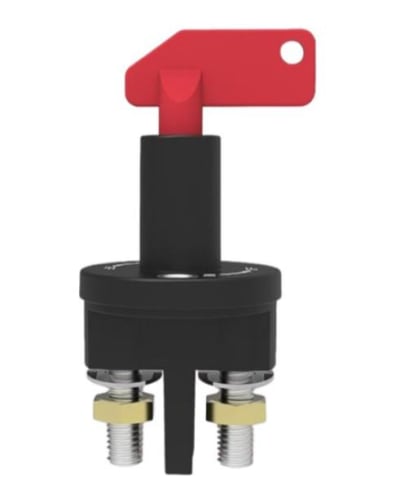CARLING SWITCH 308-39943-001