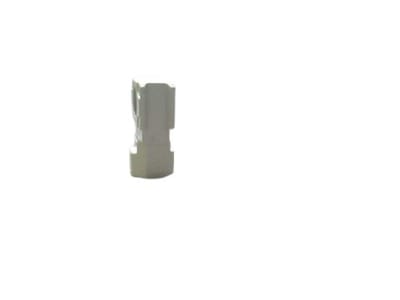SMC Y210-F02-A