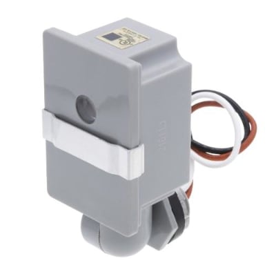 NSI INDUSTRIES RKP203