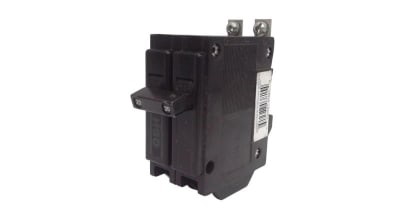 EATON CORPORATION QBH220