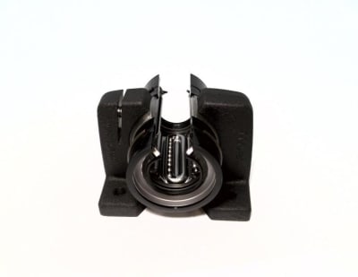 DANAHER MOTION PBO-24-OPN