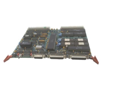 ONA EDM ONA-AE5913003