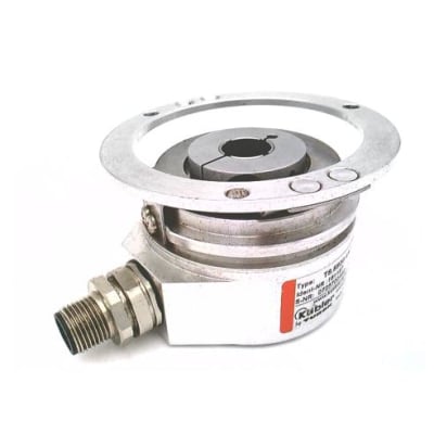 TURCK T8.5820.4ACC.1000
