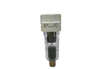 SMC AFD20-F02C-A