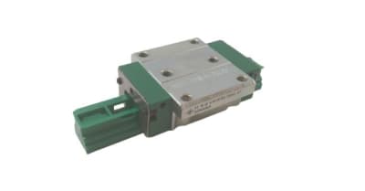 SCHAEFFLER GROUP KWVE15-B-RROC-V1-G3