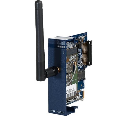 HMS INDUSTRIAL NETWORKS FLB3271_00