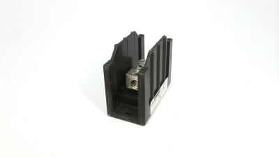 EATON CORPORATION HPB106-1