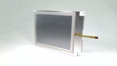 POWERTIP PB-PH320240T-005-I-02