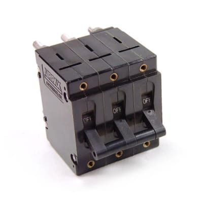 SENSATA TECHNOLOGIES IEL111-1-62F-60.0-A-01-V