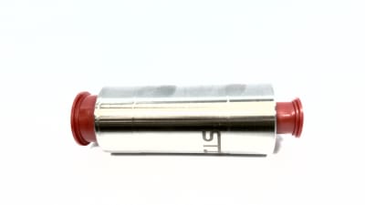 STELLAR TECHNOLOGY INC GT1600-15A-142