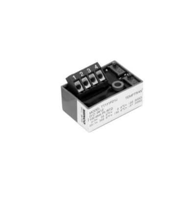 MINCO PRODUCTS TT211PD1A