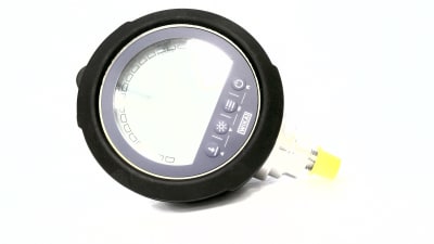 WIKA CPG1500-ST-Z-S-PG335-NBSZ-53-Z