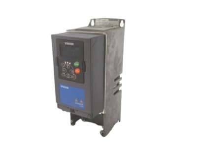 DANFOSS BIODYN 59410012