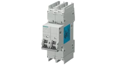 SIEMENS 5SJ4203-8HG42