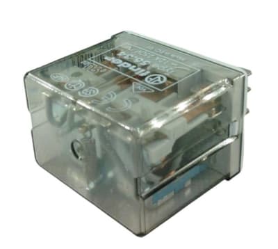 FINDER 56.34.9.024.0000