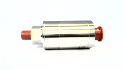 STELLAR TECHNOLOGY INC GT1650-15A-145