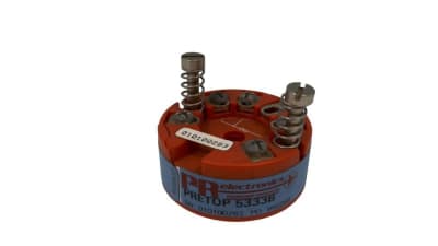 PR ELECTRONICS 5333B