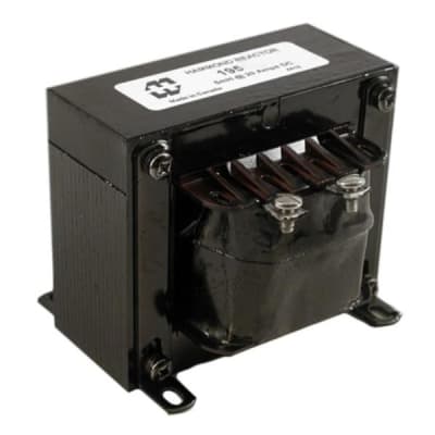 HAMMOND MANUFACTURING 195P10