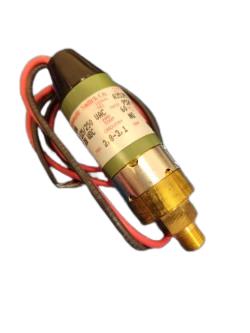 ASCO JB28A218A
