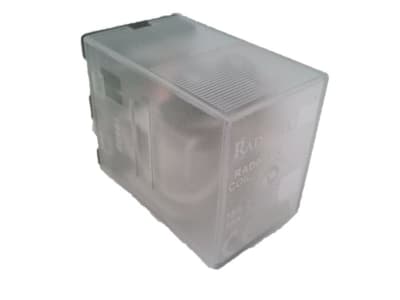 RADWELL RAD00212