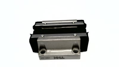 THK HSR20C1SS GK-BLOCK