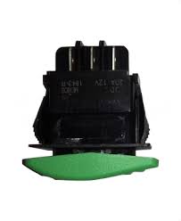 TOTAL SOURCE TSA/TA71-039-00