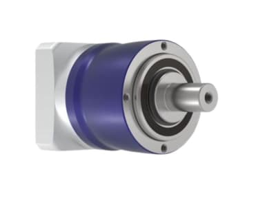 WITTENSTEIN NP 035S-MF1-10-1H1-1S