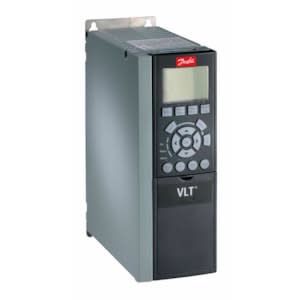 DANFOSS 131B0453