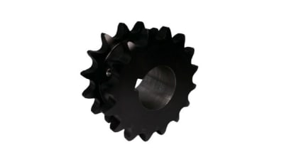 US TSUBAKI HDS60A16 SB 3/4