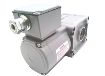 BROTHER 11510084130-V5